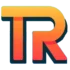 Favicon-todorama