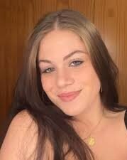 mired-sanz-2 Mired_Sanz