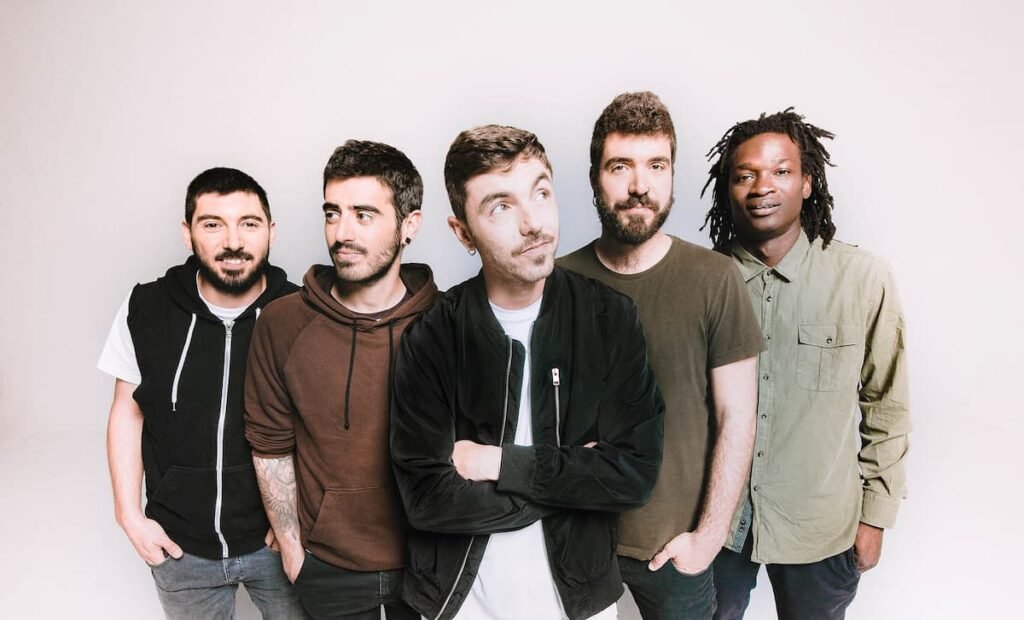 Estara la raiz en sonorama